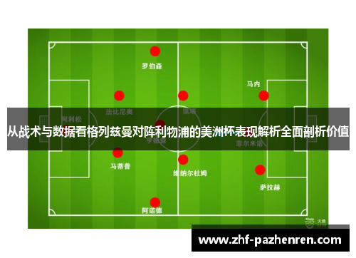 从战术与数据看格列兹曼对阵利物浦的美洲杯表现解析全面剖析价值 从战术与数据看格列兹曼对阵利物浦的美洲杯表现解析全面剖析价值