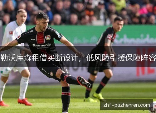 勒沃库森租借买断设计，低风险引援保障阵容